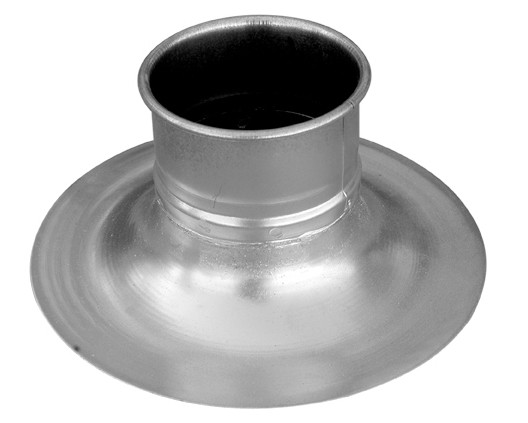 工業(yè)除塵器集塵罩高效的設(shè)計(圖7)